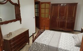 Casa Guanche II